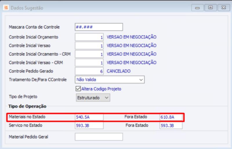 Arquivo:Orçamentodeprojetos29102602.png