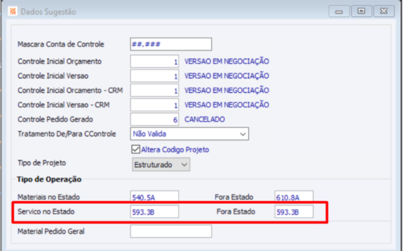 Arquivo:Orçamentodeprojetos29102604.png