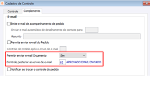 Orc email 2.png