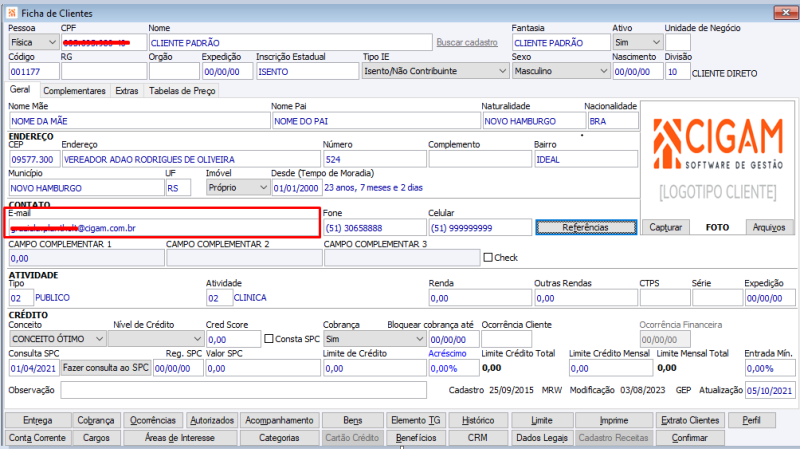 Arquivo:Orc email 4.png