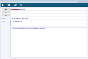 Orc email 9.png