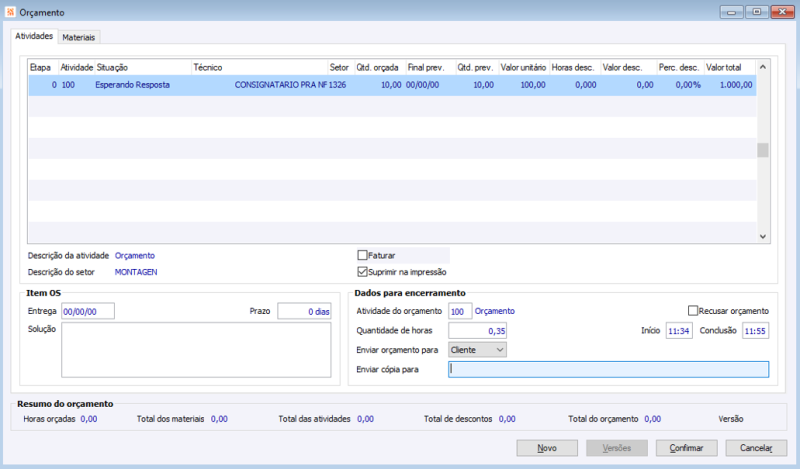 Arquivo:OrcamentoGS5.png