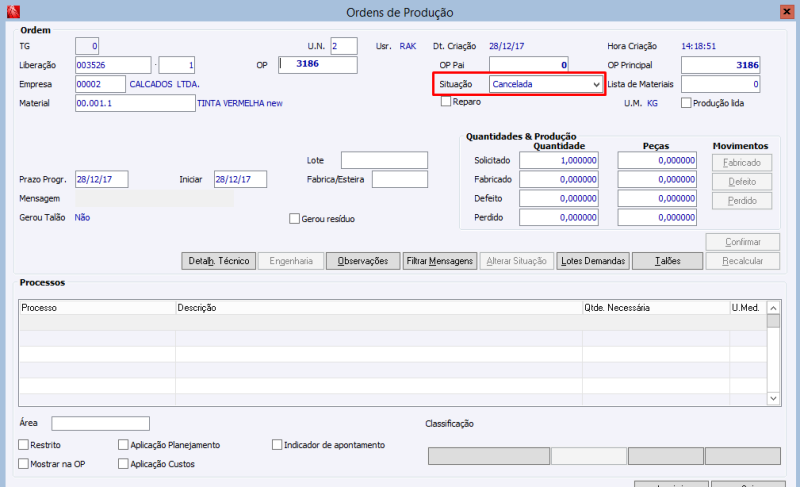 Arquivo:Ordem Cancelada.png
