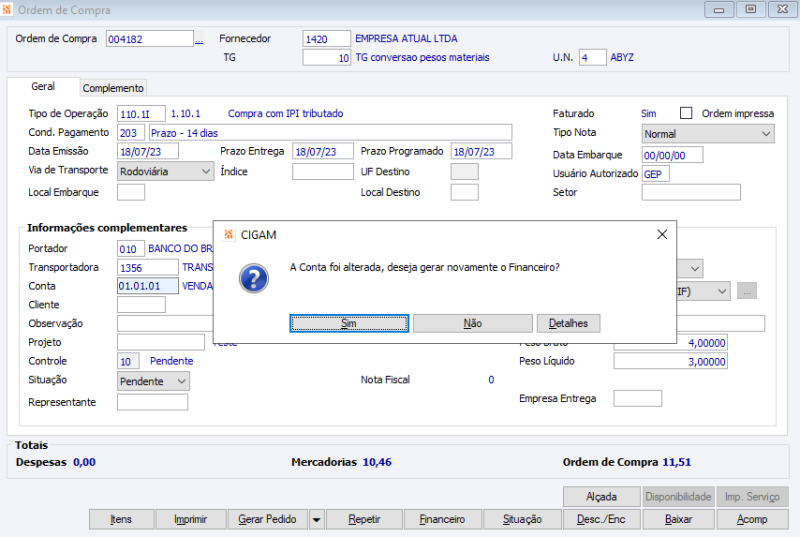 Arquivo:Ordem Compra Altera Conta.png