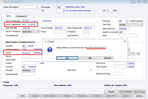 Ordem Compra Altera Conta Cond Pgto.png