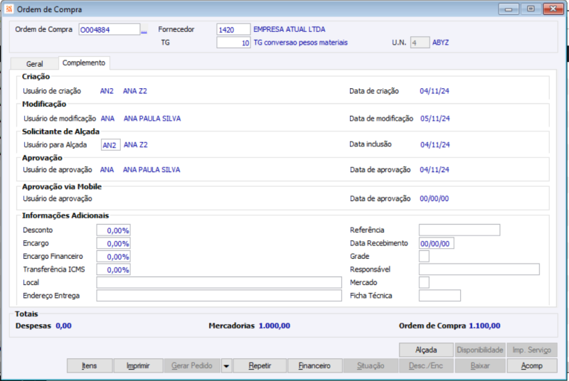 Arquivo:Ordem Compra Complemento.png