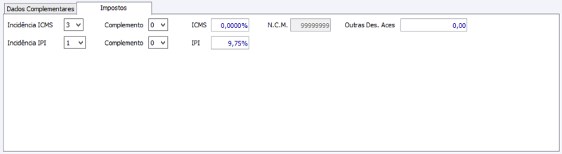 Arquivo:Ordem Compra itens Imposto2.png