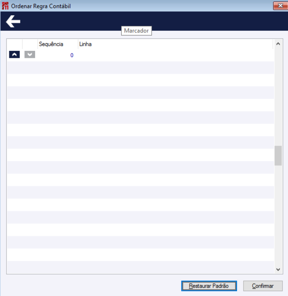 Arquivo:OrdenarreegraContabill.png