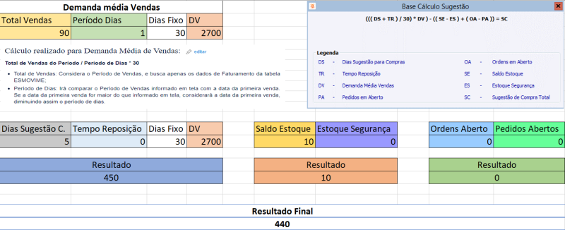 Arquivo:OrdensDemandas centr 001.jpg