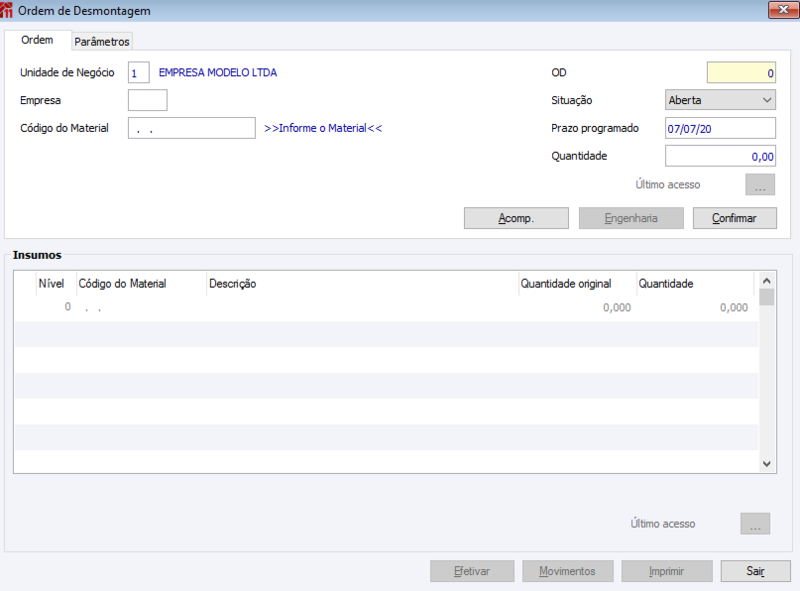 Arquivo:Ordens de Desmontagem.png