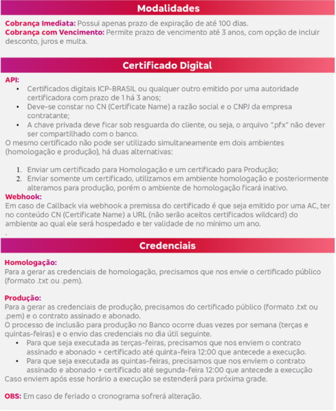 Arquivo:Orientacao Bradesco sobre Certificado.png
