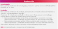 Miniatura da versão das 20h17min de 20 de abril de 2023