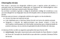 Miniatura da versão das 01h00min de 24 de abril de 2023