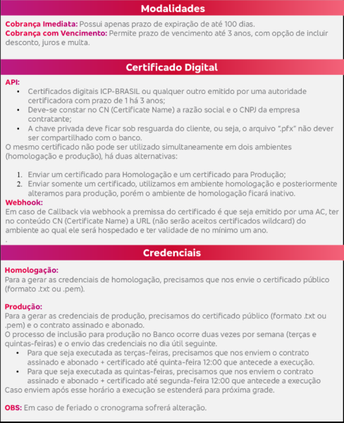 Arquivo:Orientacoes de Certificado Bradesco.png