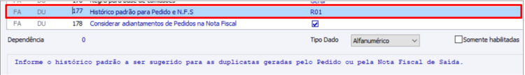 OrigemHistórico3.png