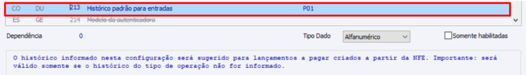 OrigemHistórico4.png