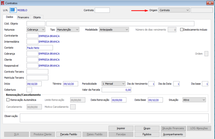 Origem_Contrato