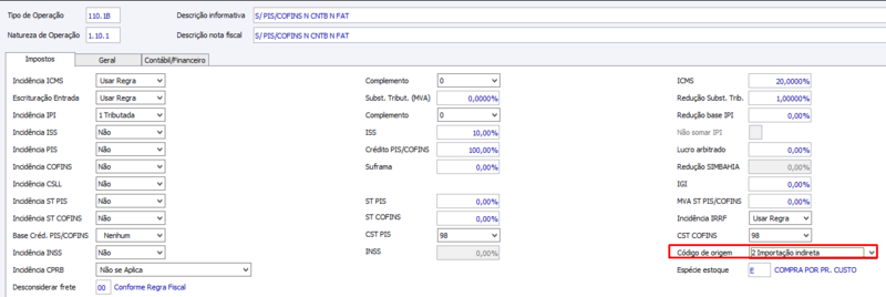 Arquivo:Origem TO.png