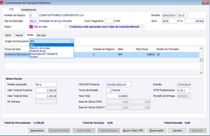Arquivo:Origem do Documento.png