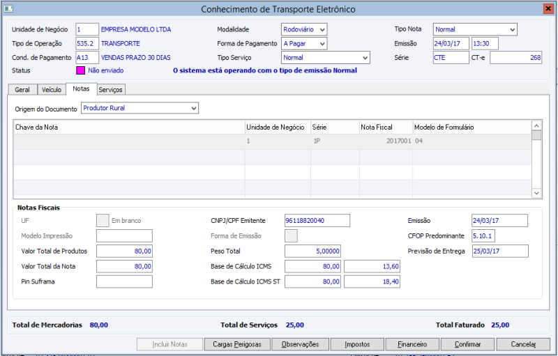 Arquivo:Origem do Documento CTe 2.png