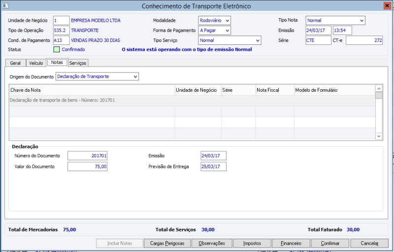 Arquivo:Origem do Documento CTe 3.png