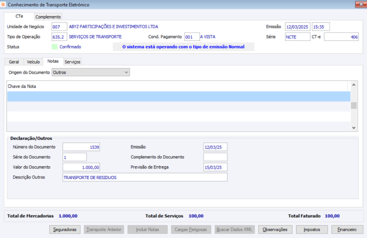 Origem do Documento CTe 4.png