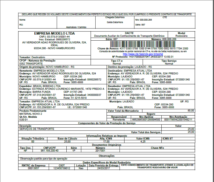 Arquivo:Origem do Documento CTe Impressão 2.png