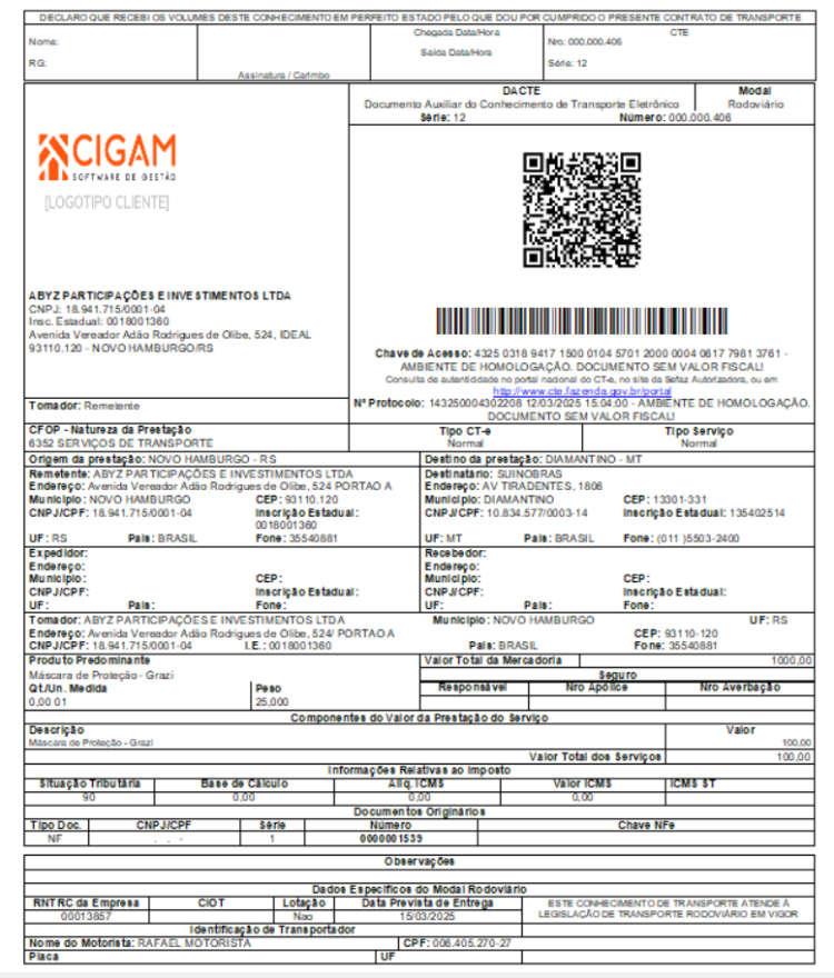 Origem do Documento CTe Impressão 4.png