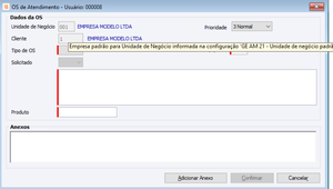 Os atendimento cli.png