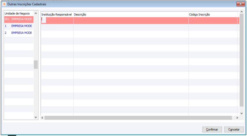 Arquivo:Outras Incricoes Cadastrais.png
