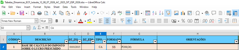Arquivo:P300linha1.png