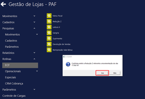 PAF 46.png