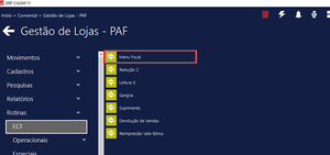 PAF 49.png