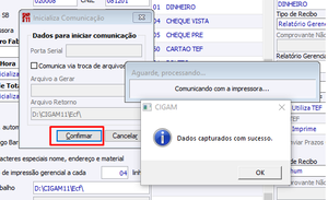 PAF 9.png