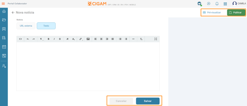 Arquivo:PC Noticias Botoes 2.png