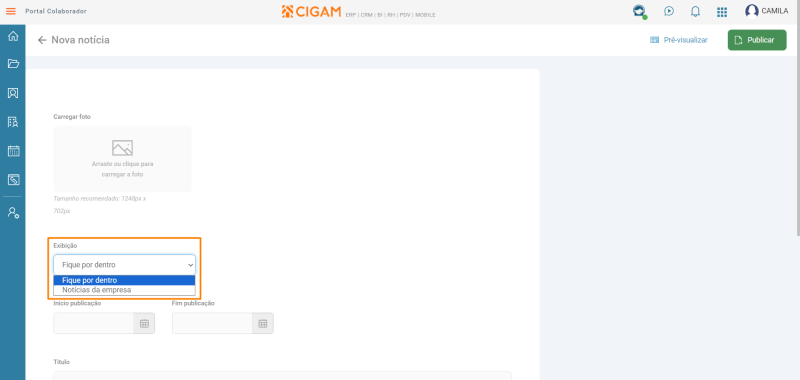 Arquivo:PC Noticias Exibicao 1.png