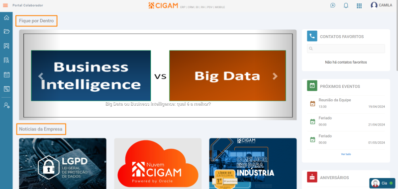 Arquivo:PC Noticias Exibicao 2.png