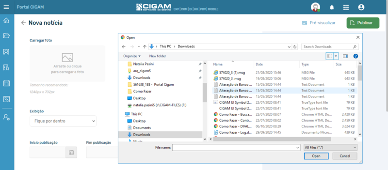 Arquivo:PC Noticias Foto 2.png