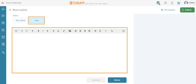 Arquivo:PC Noticias Texto.png