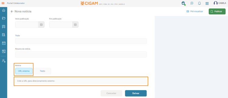 PC_Noticias_URL_Externa