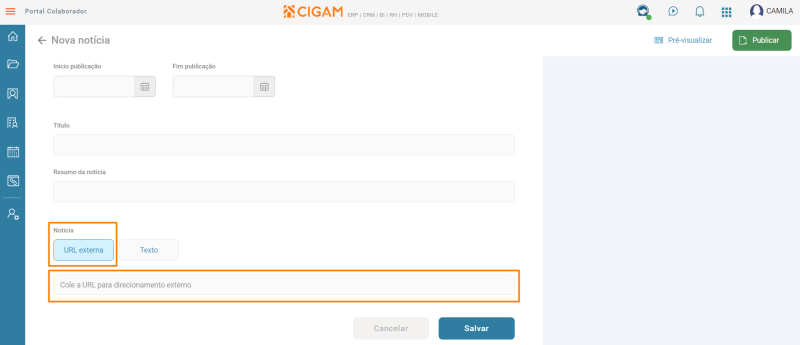 Arquivo:PC Noticias URL Externa.png