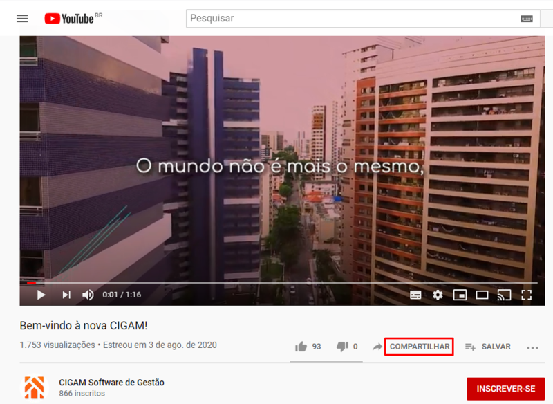 Arquivo:PC Videos 1.png