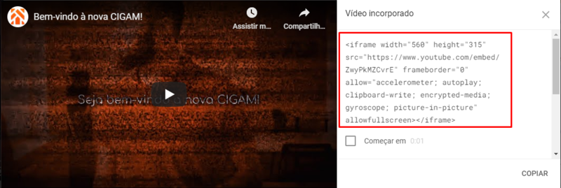 Arquivo:PC Videos 3.png