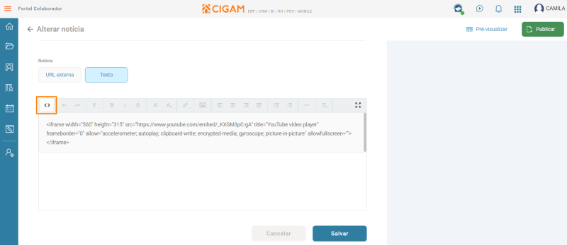 Arquivo:PC Videos 4.png