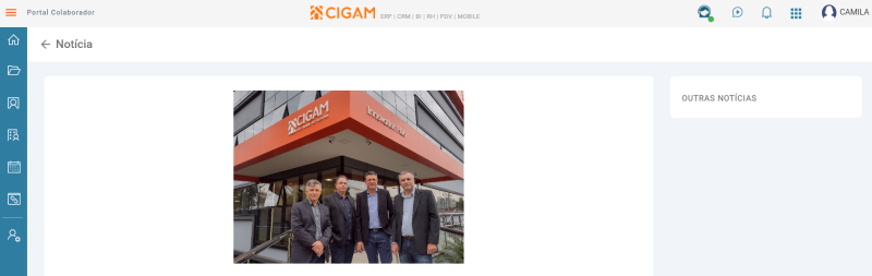 Arquivo:PC Videos 6.png