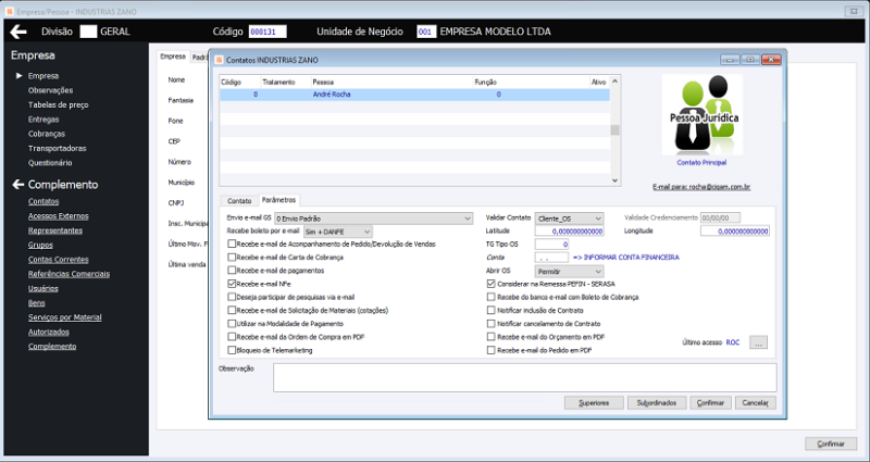 Arquivo:PEFIN 00001.png