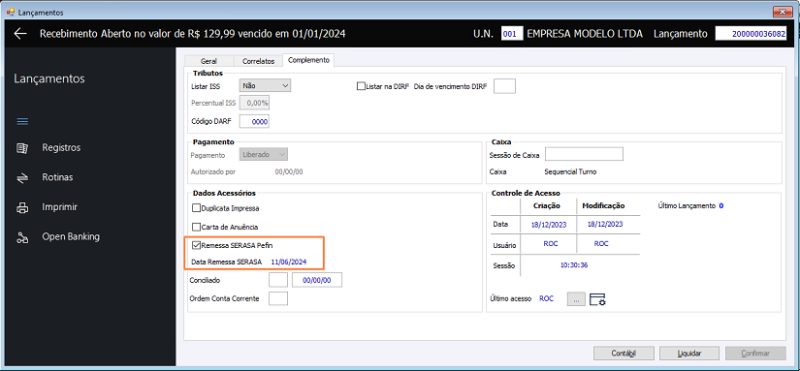 Arquivo:PEFIN 00007.png