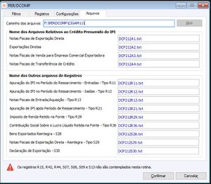 PERDCOMP ARQUIVOS.png