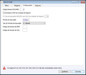PERDCOMP CONFIGURACAO.png