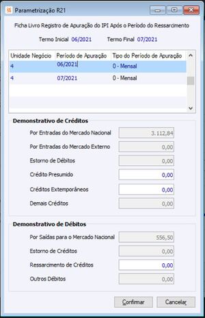 PERDCOMP R21 PARAMETRIZACAO1.png